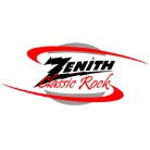 Zenith Classic Rock