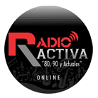 Radio Activa