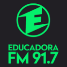 Educadora