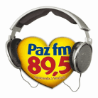 Rádio Paz