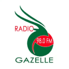 Radio Gazelle