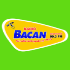 Radio Bacan