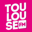 Toulouse FM