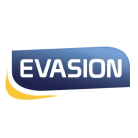 Evasion FM