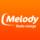 Melody