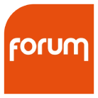 Forum