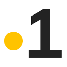 La 1ère