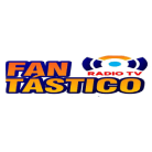 Radio Fantástico