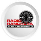 Radio Ranchera