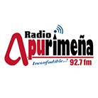 Apurimeña