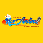 Nor Andina - Celendín