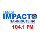 Radio Impacto