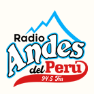 Radio Andes