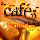 Café Romántico