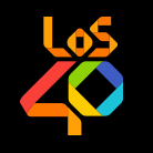 Los 40 Principales