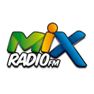 MIX Radio