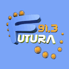 Futura
