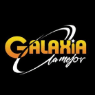 Radio Galaxia