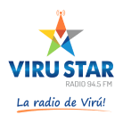 Viru Star