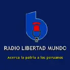 Libertad Mundo