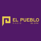 El Pueblo