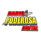 Radio Poderosa