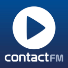 Contact FM