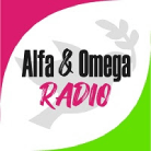 Alfa y Omega Radio