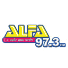 Alfa Radio