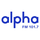 Alpha