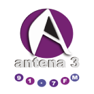 Antena 3