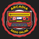 Arcadia Online