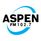 Aspen