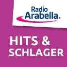 Arabella Hits & Schlager