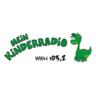 Mein Kinderradio