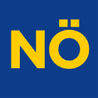 Niederösterreich