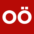 Oberösterreich