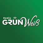 Grun-Weiss