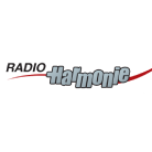 Radio Harmonie