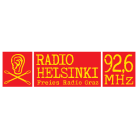 Radio Helsinki