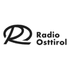 Radio Osttirol