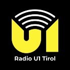 U1 Tirol