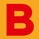 Radio Burgenland