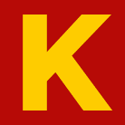 Kärnten
