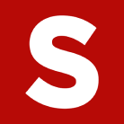 Radio Salzburg