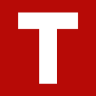 Radio Tirol