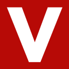Radio Vorarlberg
