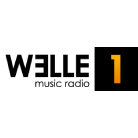 Welle 1