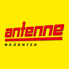 Antenne Kärnten