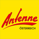 Antenne Österreich